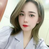 用户4333929864624头像