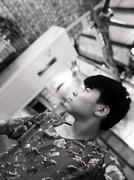 前端小趴菜05的个人资料头像