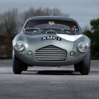 潜行狙击22930头像