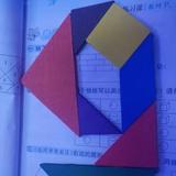 保时捷头像