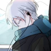 wkun520的个人资料头像