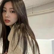 ff469的个人资料头像