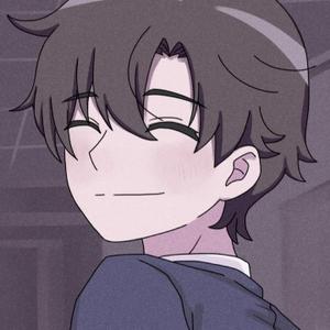 牛油果漫画