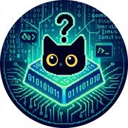 Aleks的个人资料头像