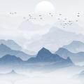 咳咳咳咳君头像