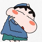 CHY的个人资料头像