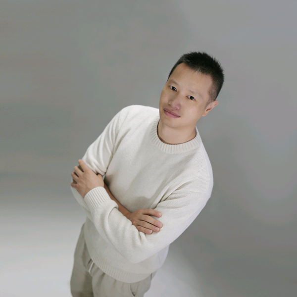 金蚁汽车生活馆头像