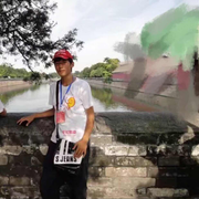 xuxuxujiajiajia的个人资料头像