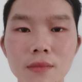 你是我的泪2头像