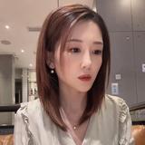 凡妮51850606头像