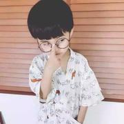 快乐的小跳蛙的个人资料头像