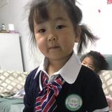 笑涵爸头像