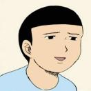 LeeIt的个人资料头像