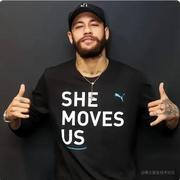 无色夕阳的个人资料头像