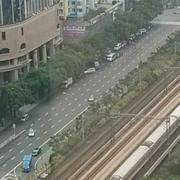 jingang的个人资料头像