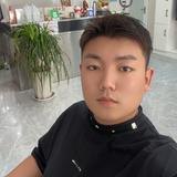 振哥不懂车头像