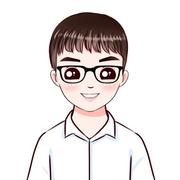 行止95的个人资料头像