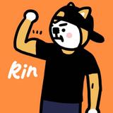 oO紫藤Oo头像