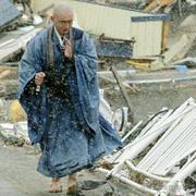 玉璧月华明的个人资料头像