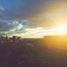 技术发布中心的个人资料头像