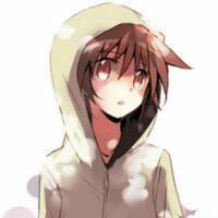 少年回首怎奈梦已空68头像