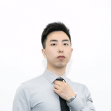香投大悦城公园里江小刚头像