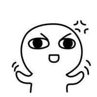 一位不愿透露的张姓头像