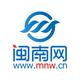 南方资讯
                        头像
