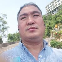 博学多才的辰星4t5头像