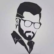 Mrz286的个人资料头像