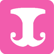 zwmylx的个人资料头像