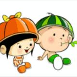 九大元素头像