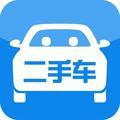 一个二手车人头像