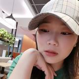 潇子443头像