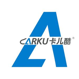 CARKU卡儿酷头像