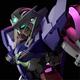 GUNDAM0809头像