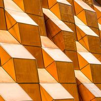 智慧科里8m头像