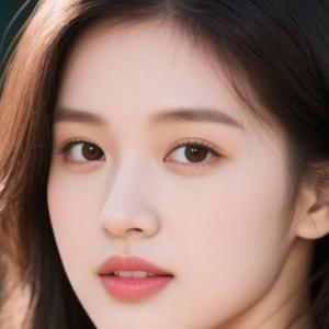 小王爱分享1头像