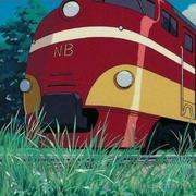 codingx的个人资料头像