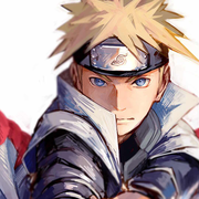 FrankQ的个人资料头像