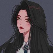 泥是真的狗的个人资料头像