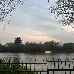 致远科技