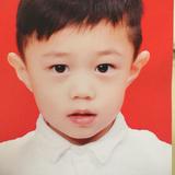lovebo161029头像