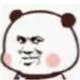 望父成龙买新能源头像
