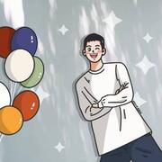 小叮当733的个人资料头像