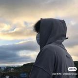 德才兼备扑克ucr头像