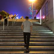 菜菜籽820的个人资料头像