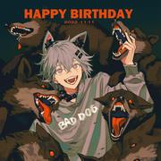 lappland的个人资料头像