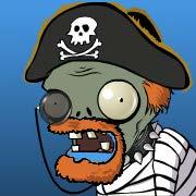 wowood的个人资料头像