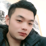 Jeff03头像